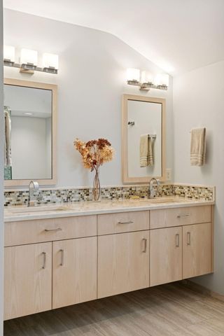 2700 Glenhurst Avenue, Saint Louis Park, MN 55416