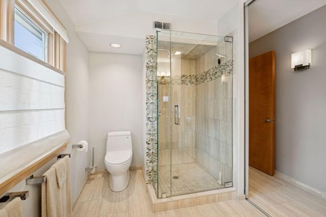 2700 Glenhurst Avenue, Saint Louis Park, MN 55416