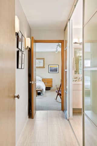 2700 Glenhurst Avenue, Saint Louis Park, MN 55416