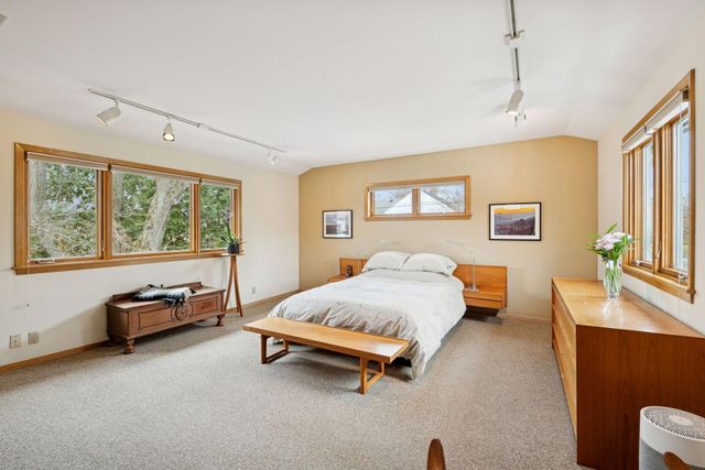 2700 Glenhurst Avenue, Saint Louis Park, MN 55416