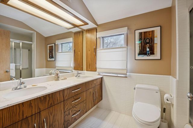 2700 Glenhurst Avenue, Saint Louis Park, MN 55416