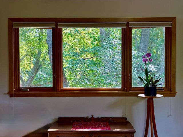 2700 Glenhurst Avenue, Saint Louis Park, MN 55416