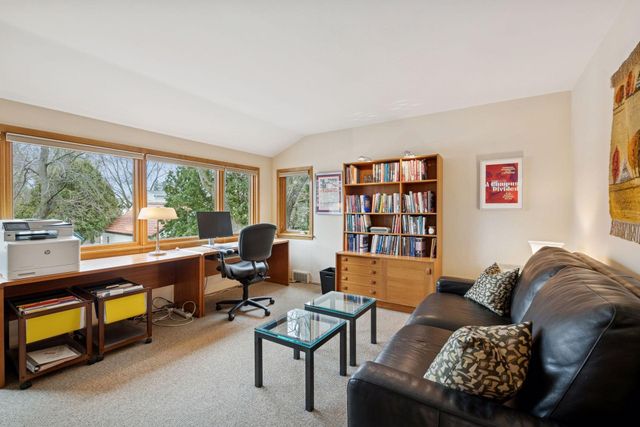 2700 Glenhurst Avenue, Saint Louis Park, MN 55416