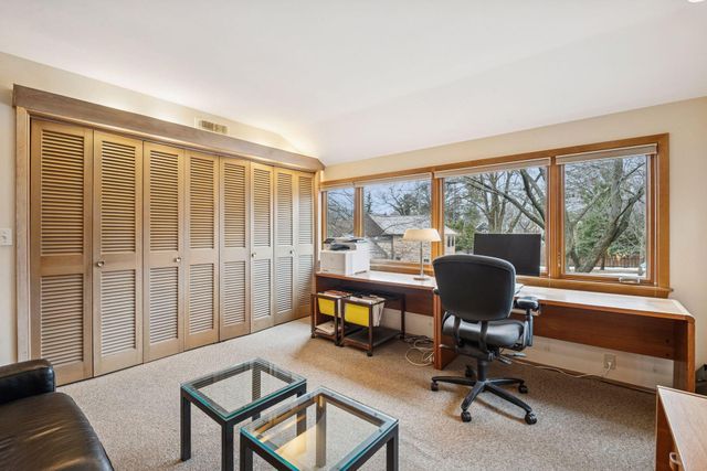 2700 Glenhurst Avenue, Saint Louis Park, MN 55416