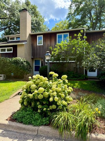 2700 Glenhurst Avenue, Saint Louis Park, MN 55416