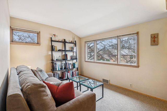 2700 Glenhurst Avenue, Saint Louis Park, MN 55416