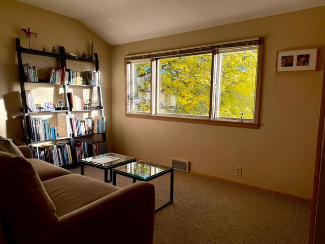 2700 Glenhurst Avenue, Saint Louis Park, MN 55416