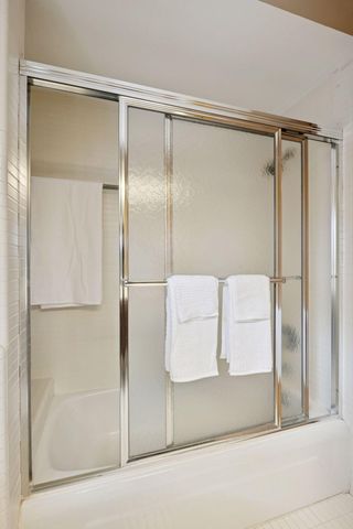 2700 Glenhurst Avenue, Saint Louis Park, MN 55416