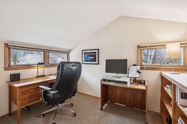 2700 Glenhurst Avenue, Saint Louis Park, MN 55416