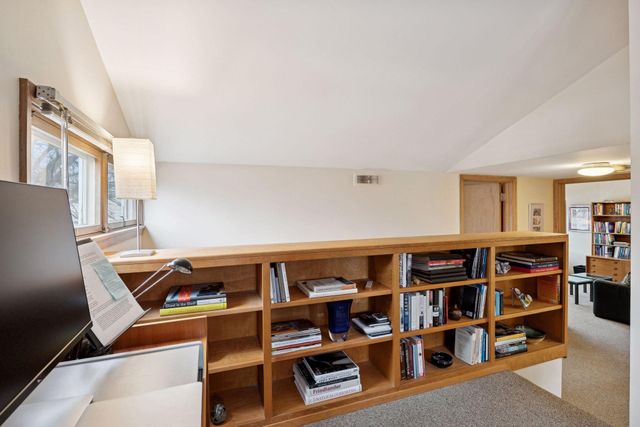 2700 Glenhurst Avenue, Saint Louis Park, MN 55416