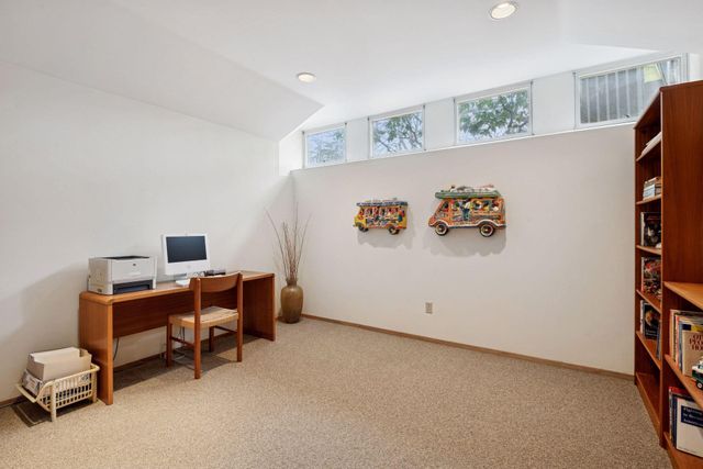 2700 Glenhurst Avenue, Saint Louis Park, MN 55416