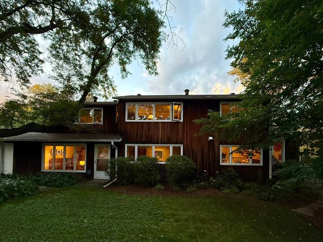 2700 Glenhurst Avenue, Saint Louis Park, MN 55416