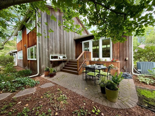 2700 Glenhurst Avenue, Saint Louis Park, MN 55416