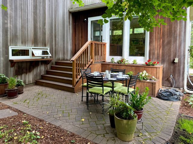 2700 Glenhurst Avenue, Saint Louis Park, MN 55416