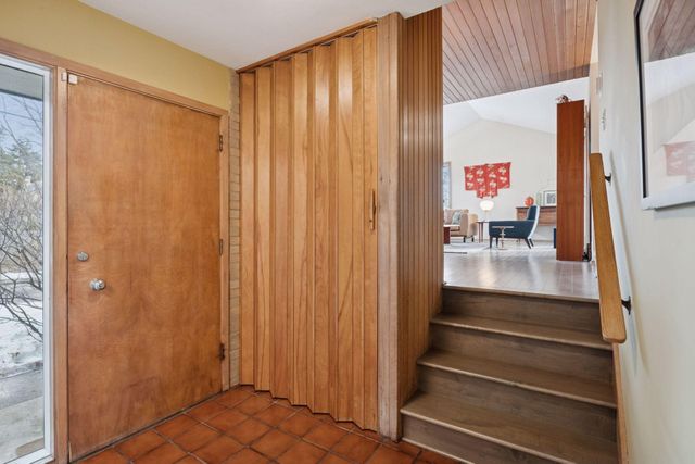 2700 Glenhurst Avenue, Saint Louis Park, MN 55416