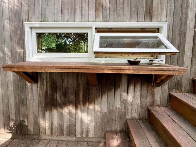 2700 Glenhurst Avenue, Saint Louis Park, MN 55416