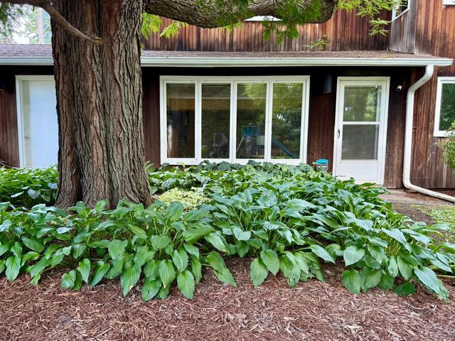 2700 Glenhurst Avenue, Saint Louis Park, MN 55416