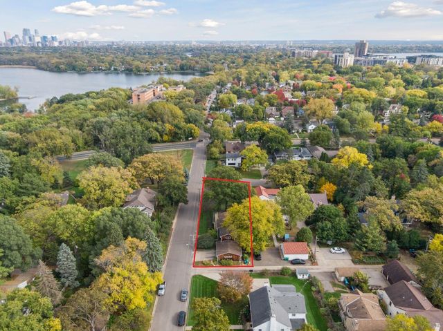 2700 Glenhurst Avenue, Saint Louis Park, MN 55416