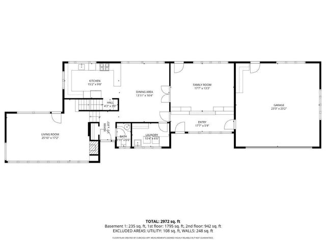 2700 Glenhurst Avenue, Saint Louis Park, MN 55416