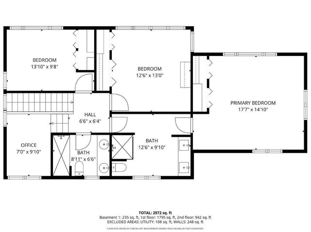 2700 Glenhurst Avenue, Saint Louis Park, MN 55416