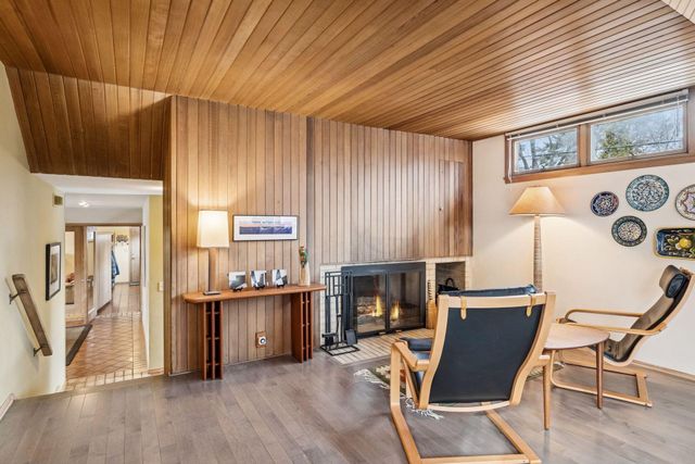 2700 Glenhurst Avenue, Saint Louis Park, MN 55416