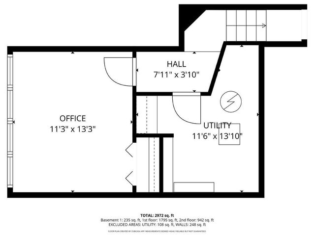 2700 Glenhurst Avenue, Saint Louis Park, MN 55416