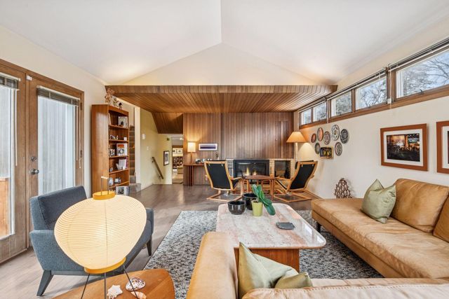 2700 Glenhurst Avenue, Saint Louis Park, MN 55416