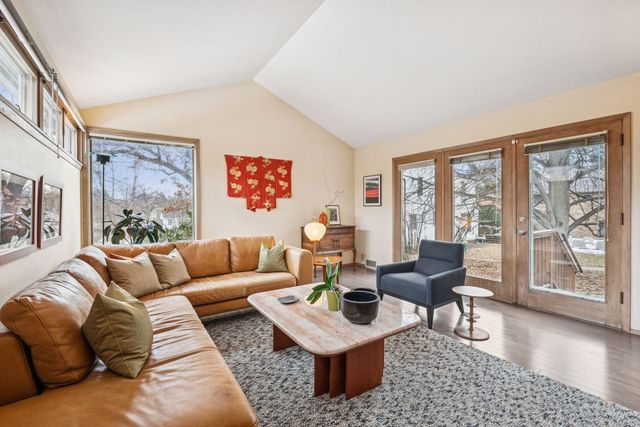 2700 Glenhurst Avenue, Saint Louis Park, MN 55416