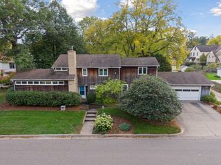 2700 Glenhurst Avenue, Saint Louis Park, MN 55416