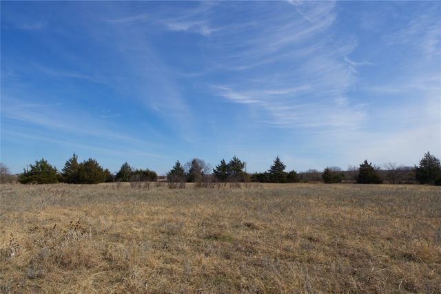 TBD FM 371, Gainesville, TX 76240