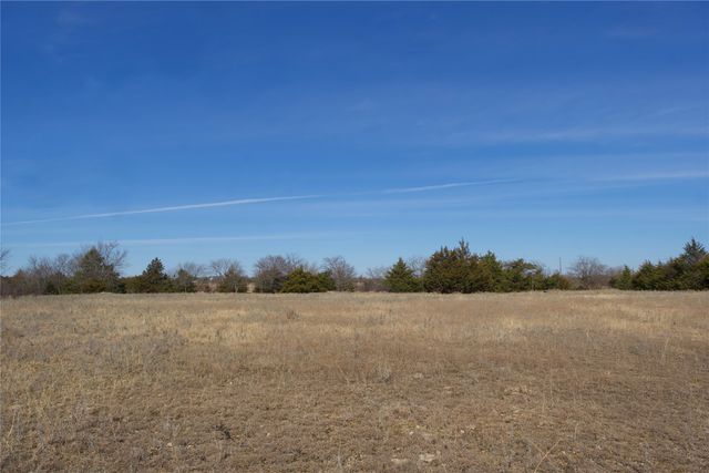 TBD FM 371, Gainesville, TX 76240