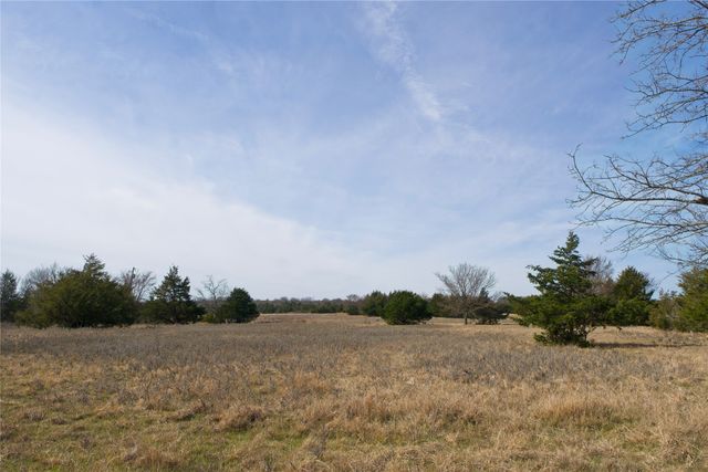 TBD FM 371, Gainesville, TX 76240