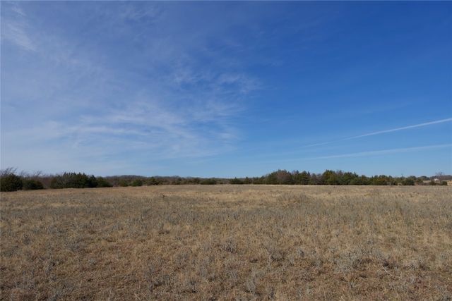 TBD FM 371, Gainesville, TX 76240