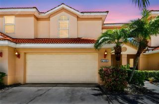 1421 RIDGE TERRACE, Tarpon Springs, FL 34689