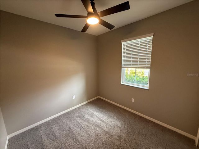 2049 MESIC HAMMOCK WAY, Venice, FL 34292