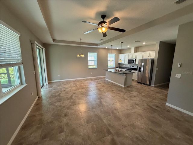 2049 MESIC HAMMOCK WAY, Venice, FL 34292