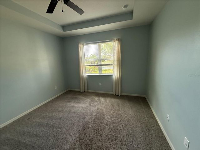 2049 MESIC HAMMOCK WAY, Venice, FL 34292