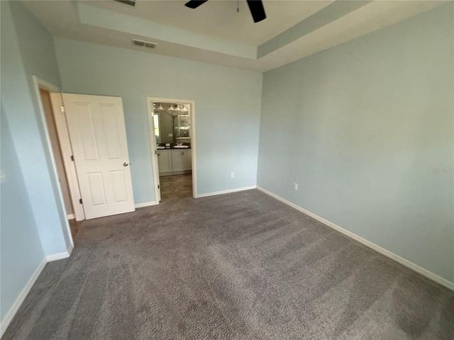 2049 MESIC HAMMOCK WAY, Venice, FL 34292