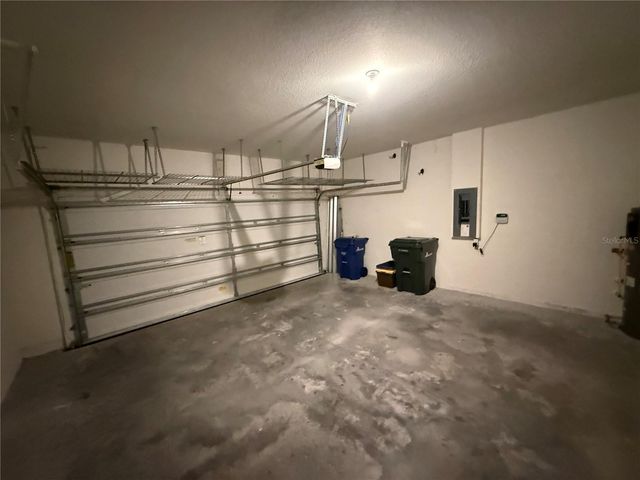 2049 MESIC HAMMOCK WAY, Venice, FL 34292