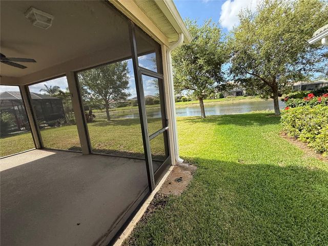 2049 MESIC HAMMOCK WAY, Venice, FL 34292