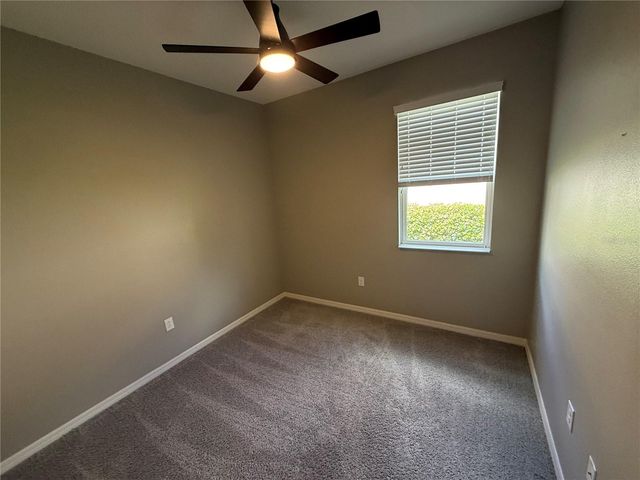 2049 MESIC HAMMOCK WAY, Venice, FL 34292