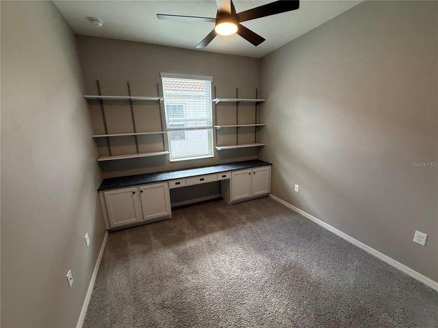 2049 MESIC HAMMOCK WAY, Venice, FL 34292