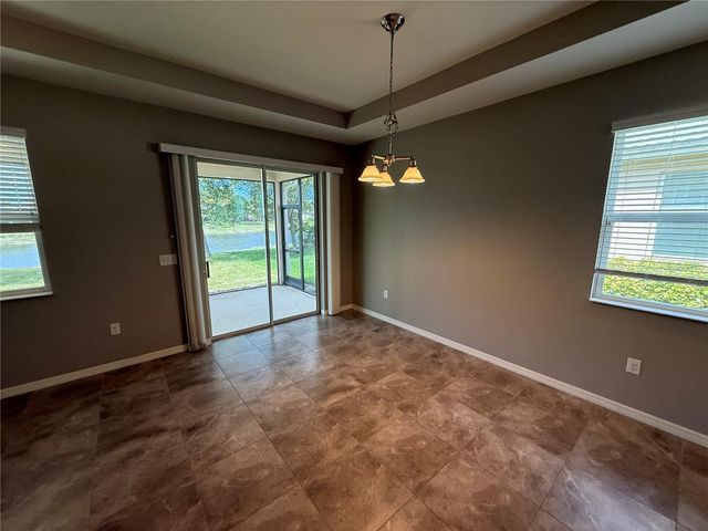 2049 MESIC HAMMOCK WAY, Venice, FL 34292