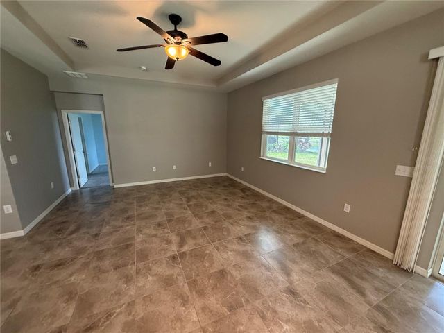 2049 MESIC HAMMOCK WAY, Venice, FL 34292