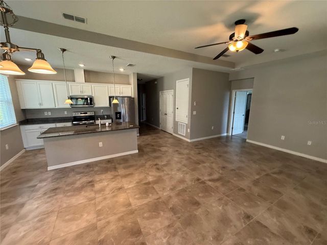 2049 MESIC HAMMOCK WAY, Venice, FL 34292