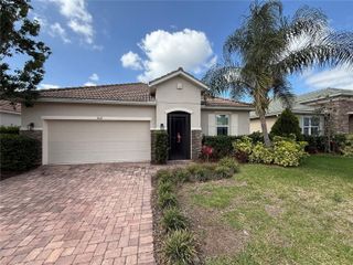 2049 MESIC HAMMOCK WAY, Venice, FL 34292