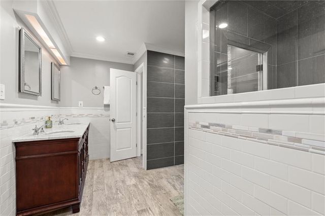 1071 Powell Wright Road, Marietta, GA 30066