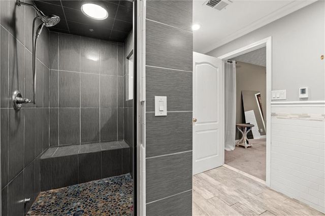 1071 Powell Wright Road, Marietta, GA 30066