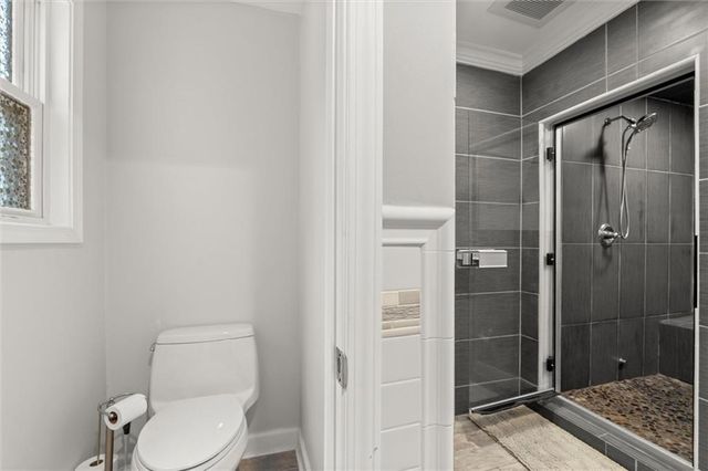 1071 Powell Wright Road, Marietta, GA 30066