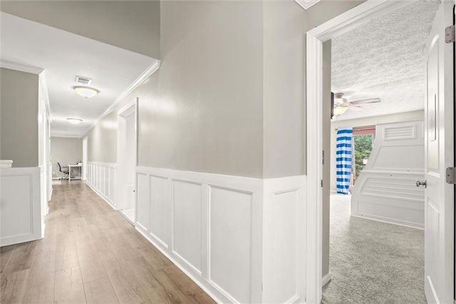 1071 Powell Wright Road, Marietta, GA 30066